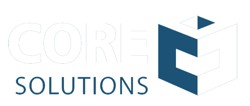 Core Solutions